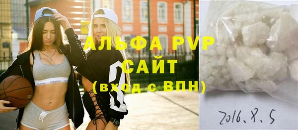 спиды Гусев