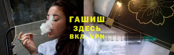 спиды Гусев