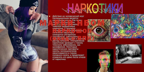 mdma Гусиноозёрск