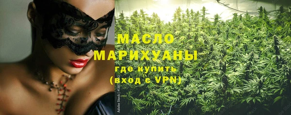 спиды Гусев