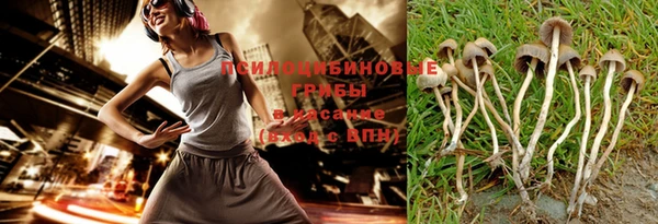 mdma Гусиноозёрск