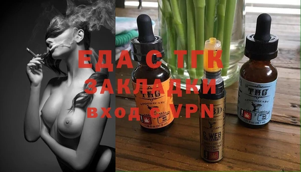 спиды Гусев